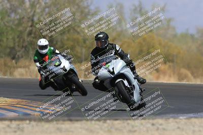 media/May-27-2023-TrackXperience (Sat) [[0386355c23]]/Level 1/Session 4 (Turn 3)/